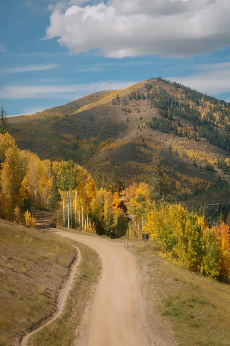 Buying Vacant Land in Arizona: 12 Checks to Make Before You Commit