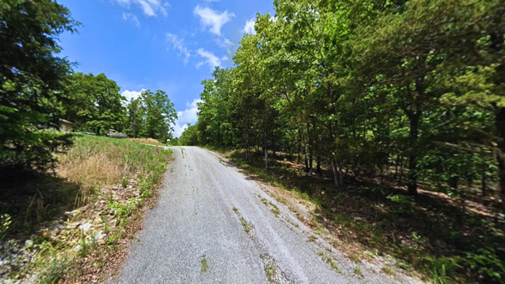 NH - IZARD - 800-14048-000.webp