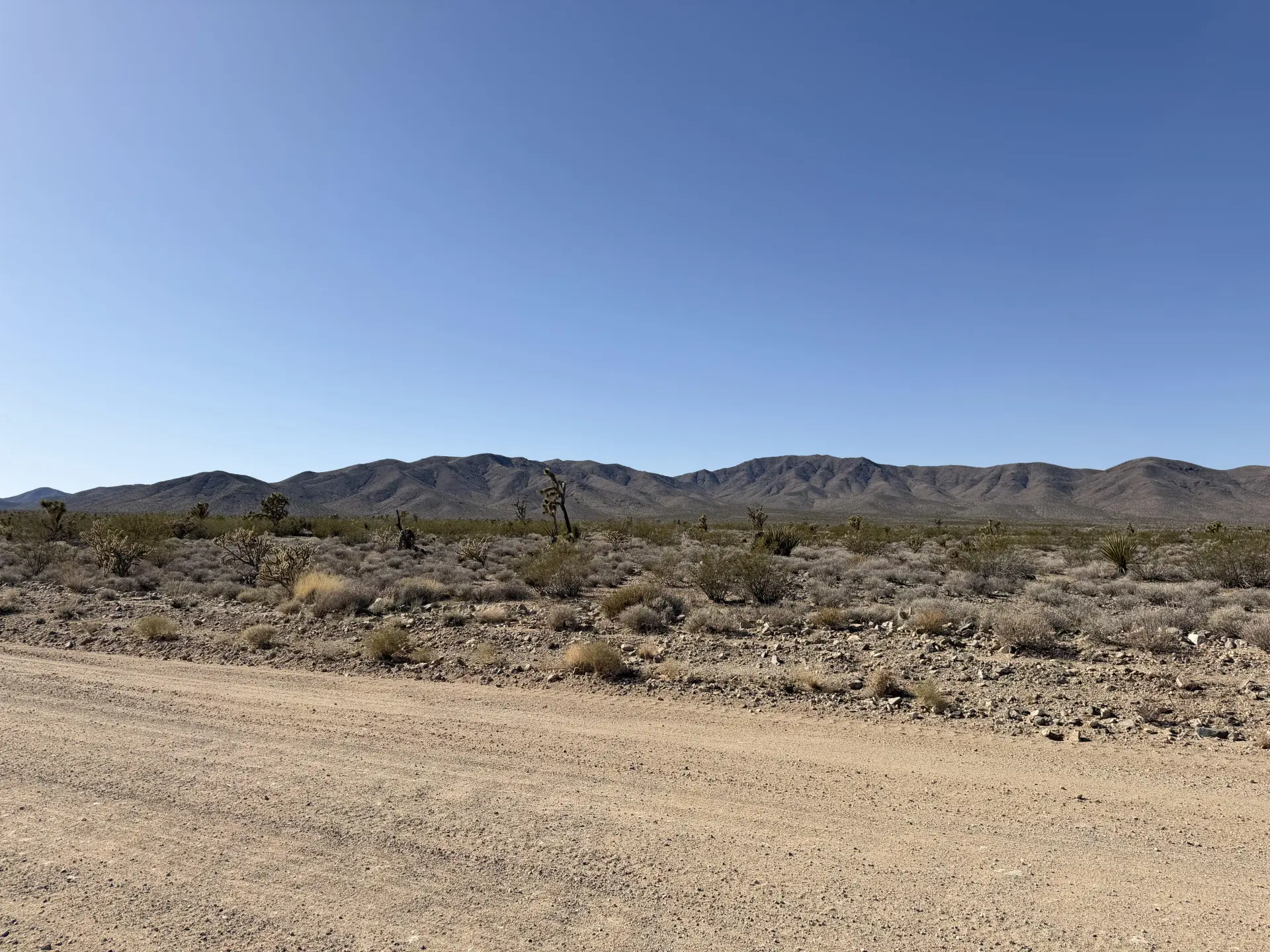 PIC-5 Three Acres 337-16-203 THRU 205.webp