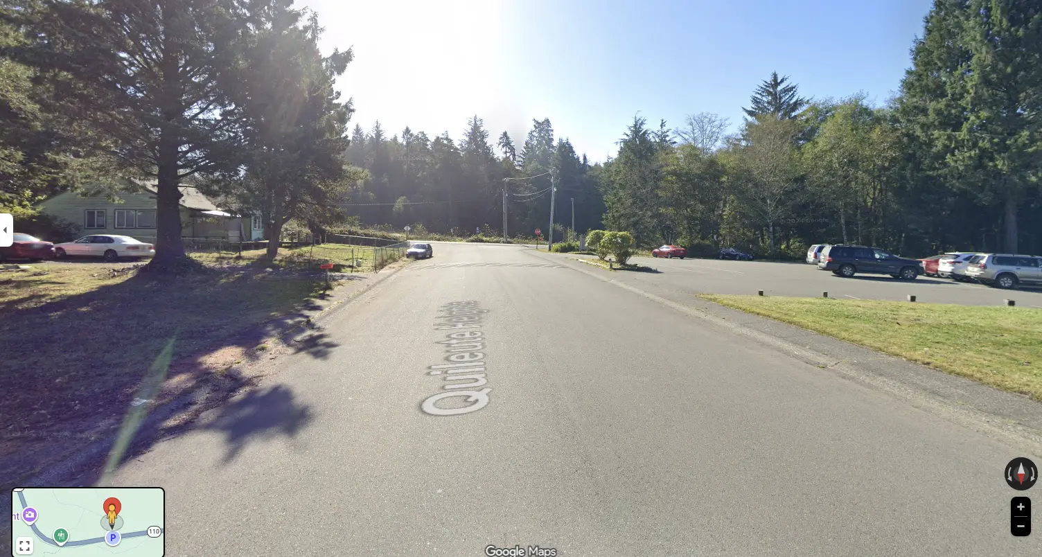 Screenshot 2026-04-22 at 2.50.20 PM.png.webp
