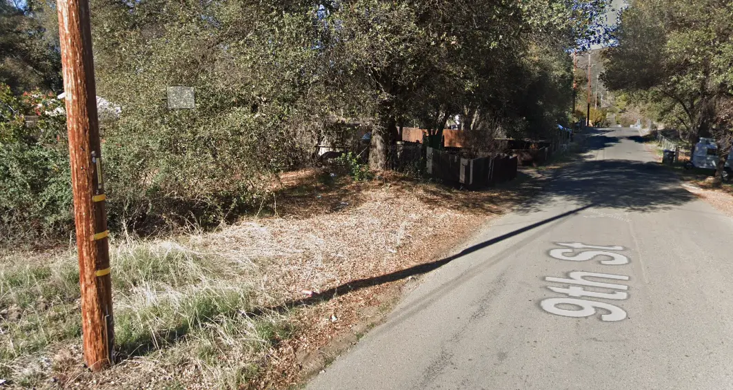 Screenshot 2026-03-24 at 4.06.06 PM.webp