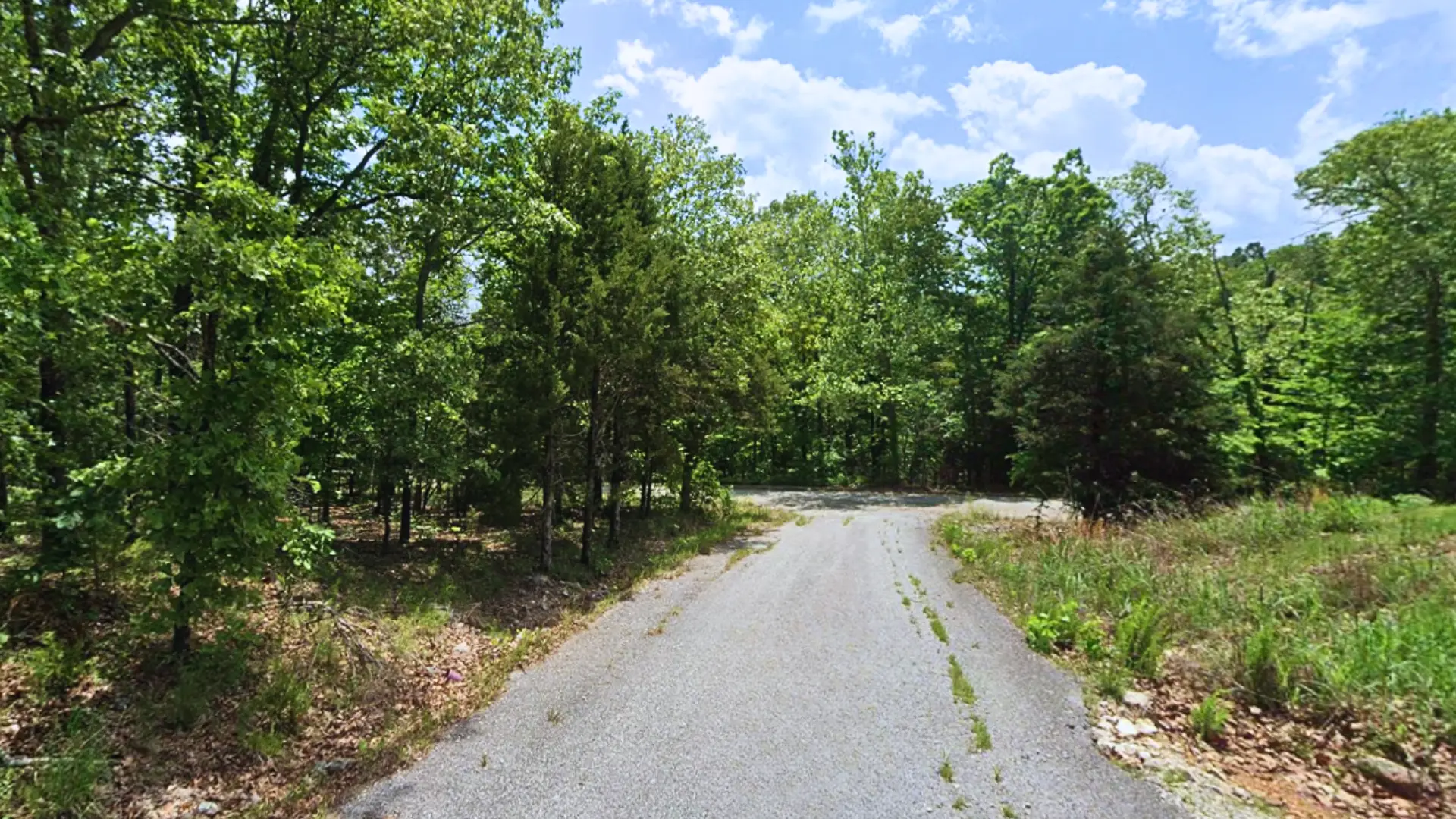 NH - IZARD - 800-14048-000 (2).webp