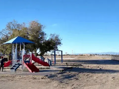 Screenshot-2025-09-02-at-12.10.51-PM-480x360.webp