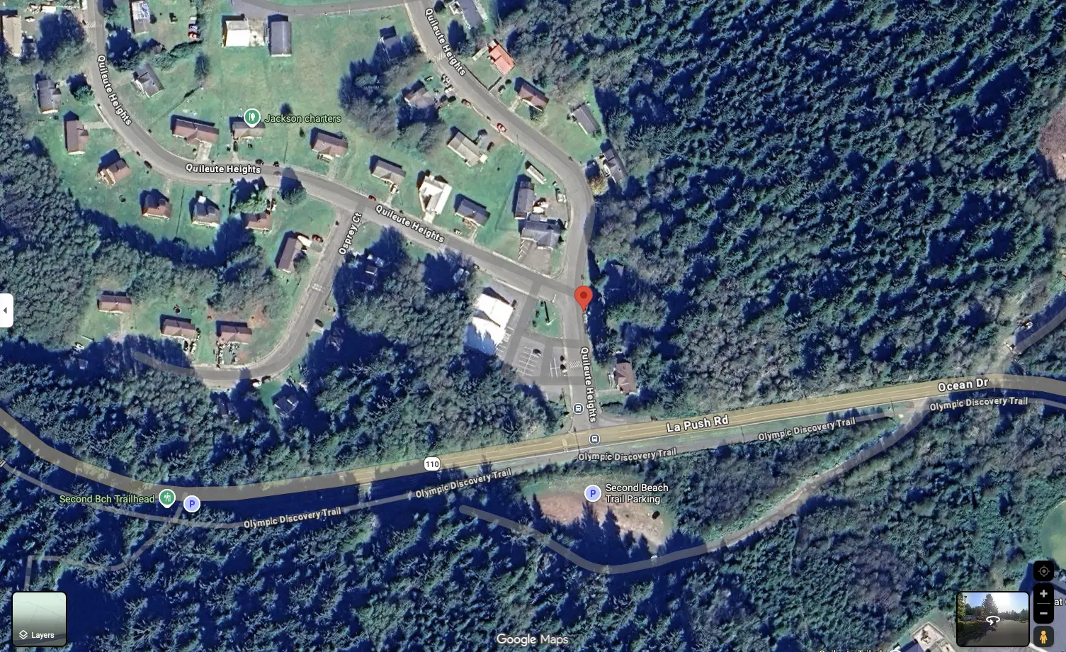 Screenshot 2026-04-22 at 2.49.41 PM.png.webp