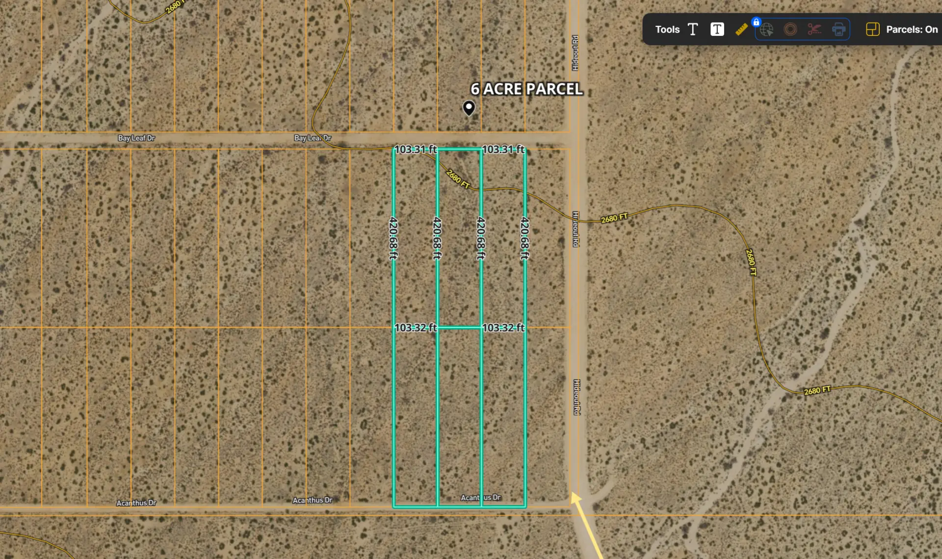 6 acre parcel.webp