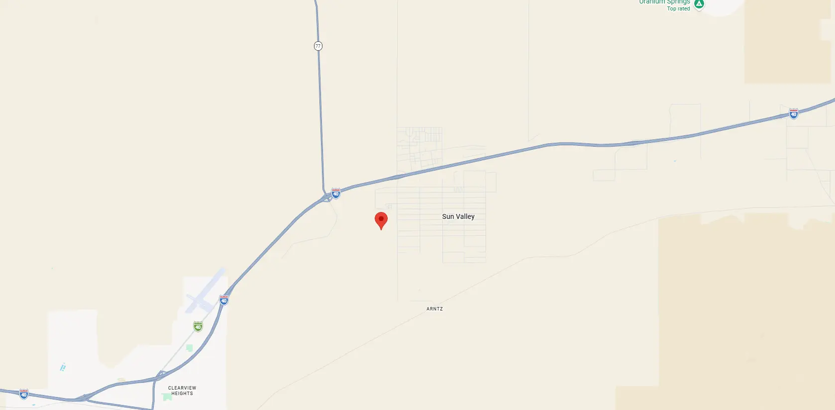105-04-035B 6.PNG.webp