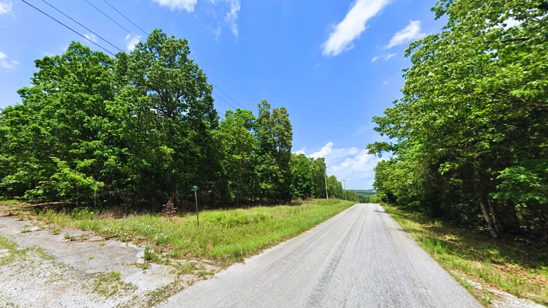 NH - IZARD - 800-14304-000 (1).webp