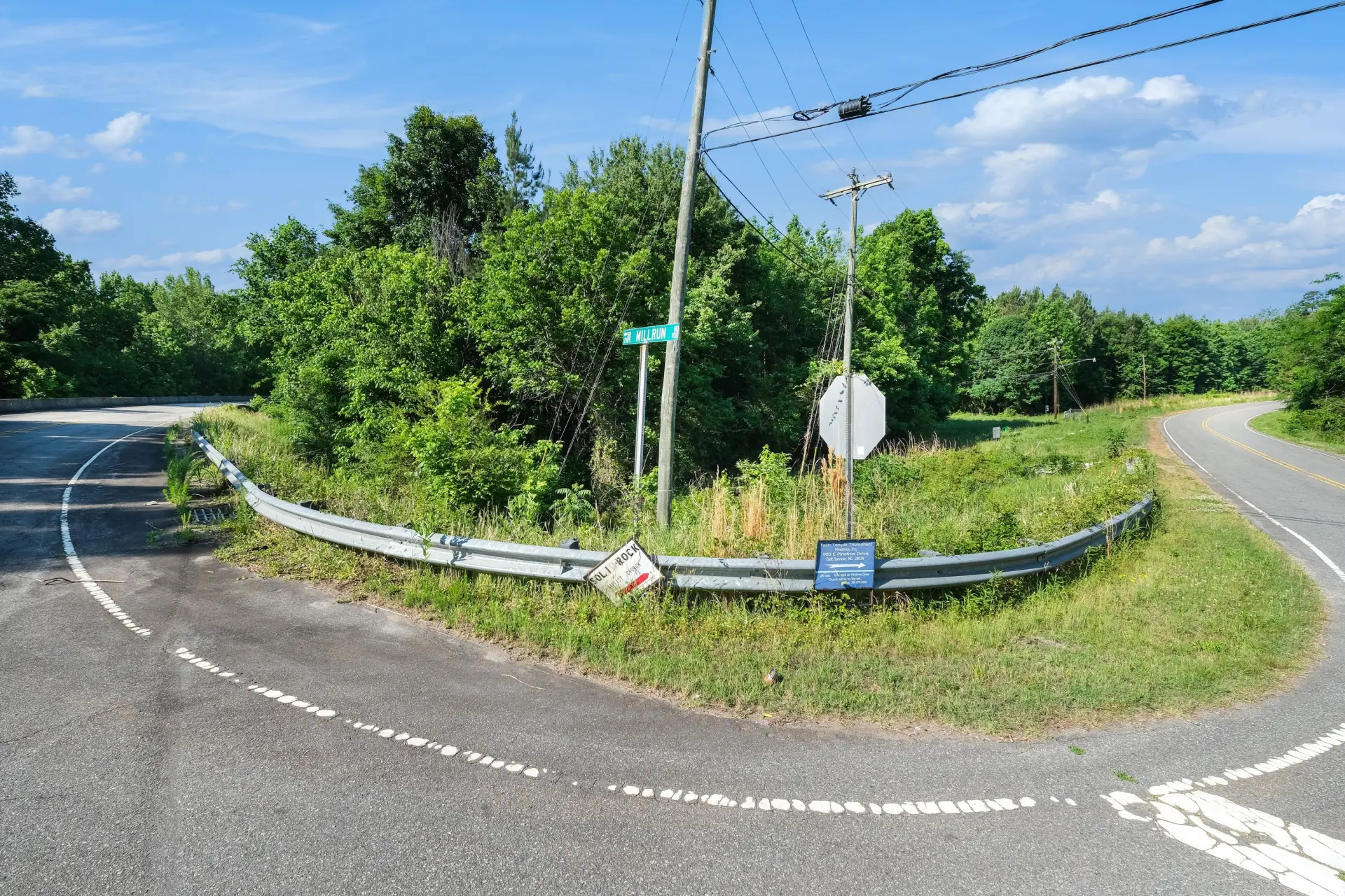NC0007-photo-07.webp