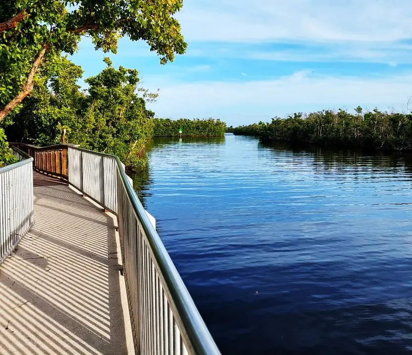 Nearby Attraction Ponce De Leon Park 2.JPG.webp