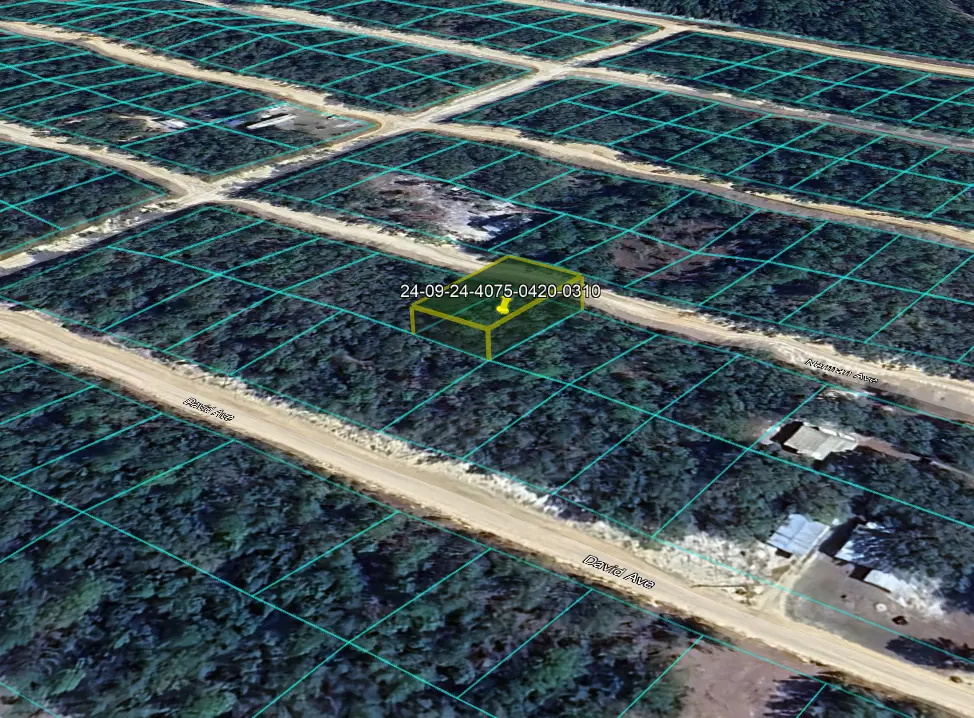 24-09-24-4075-0420-0310 parcel model 3.PNG.webp