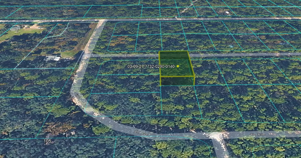 03-09-27-7732-0290-0140 parcel model 2.PNG.webp