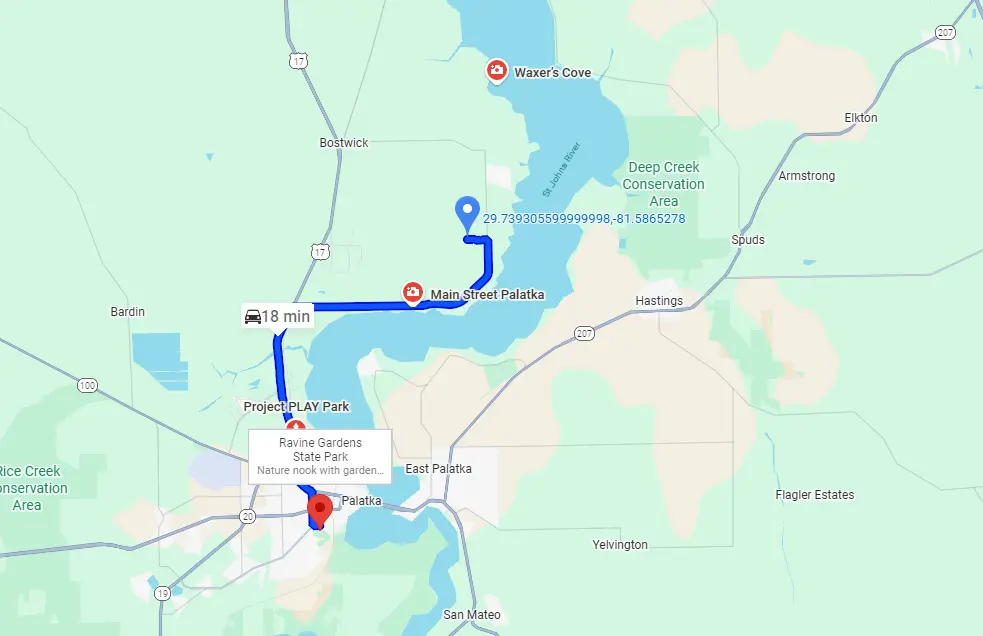 03-09-27-7732-0290-0140 dist to Ravine Gardens.PNG.webp