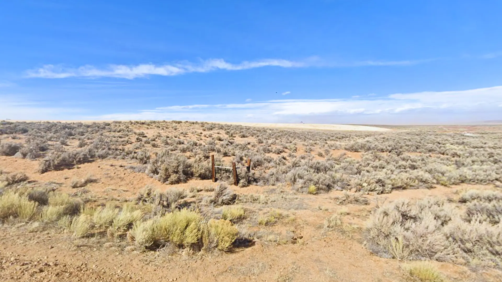 NH - COSTILLA - 71547980 (5).webp