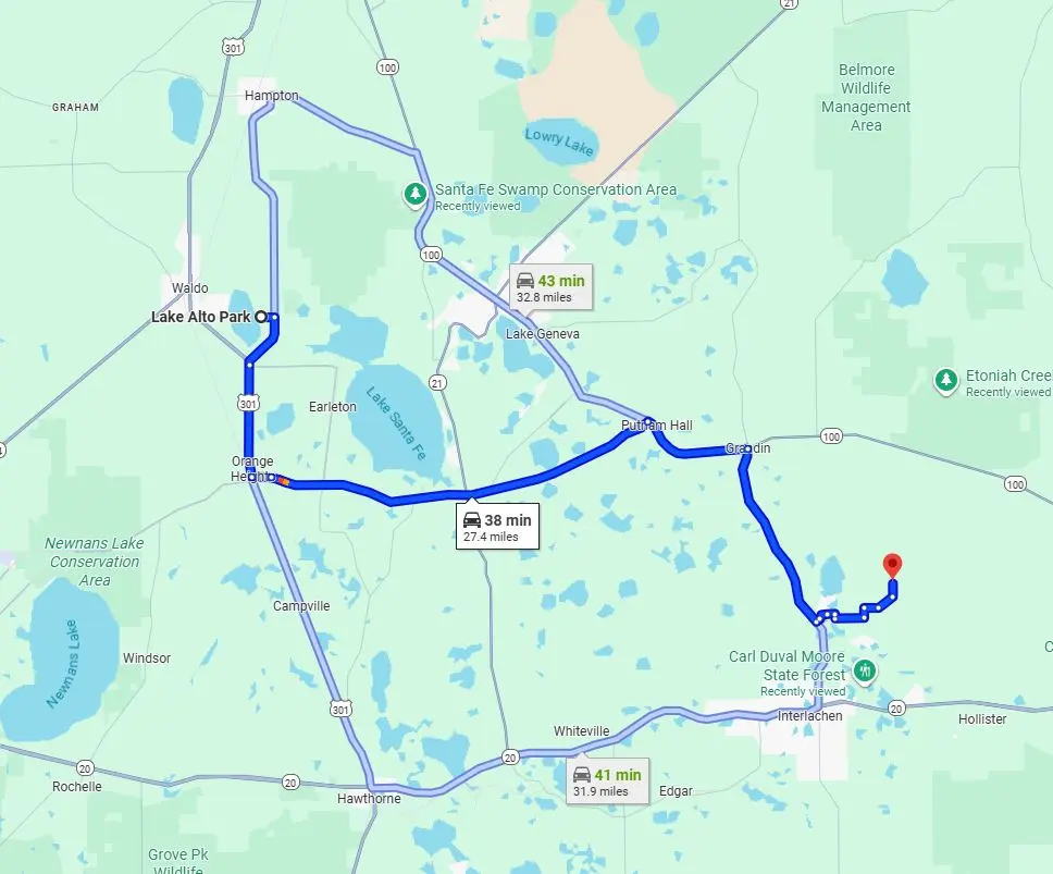 dist to Lake Alto Park.JPG.webp