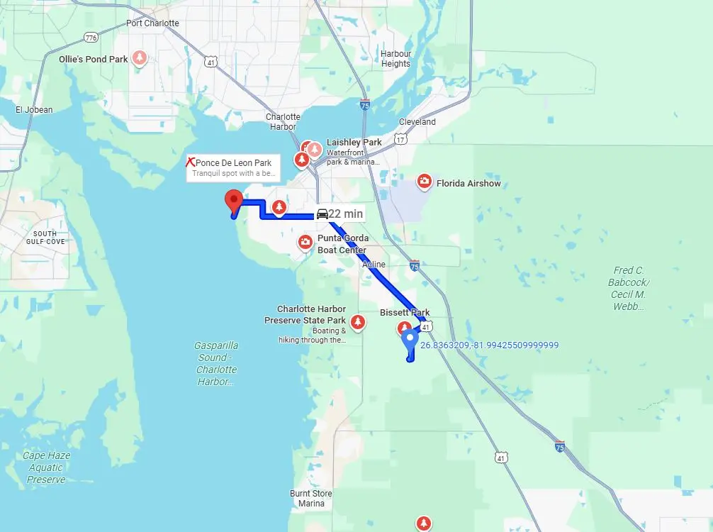 422310402013 dist to Ponce De Leon Park.JPG.webp