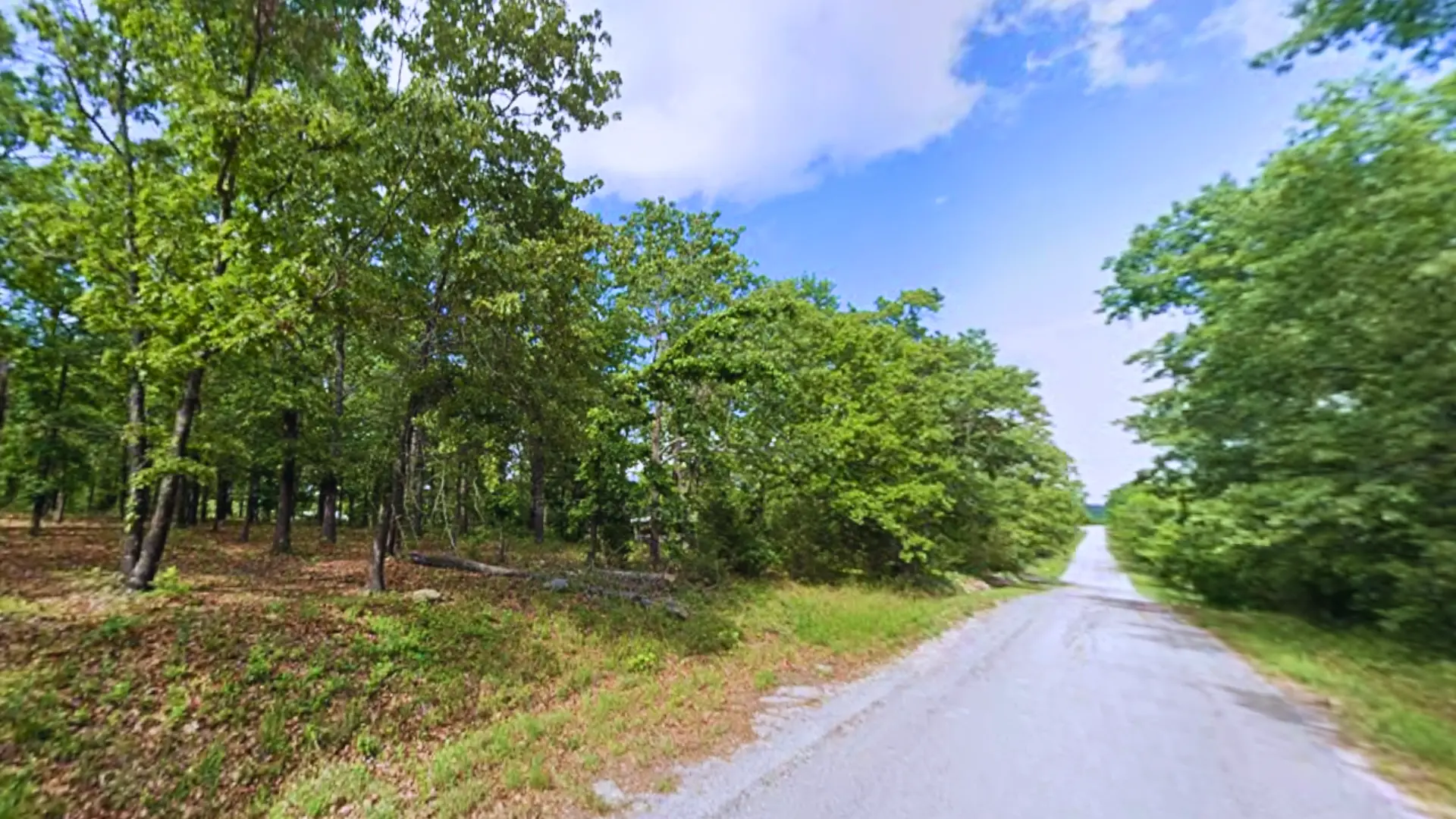 NH - IZARD - 800-12034-000 (7).webp