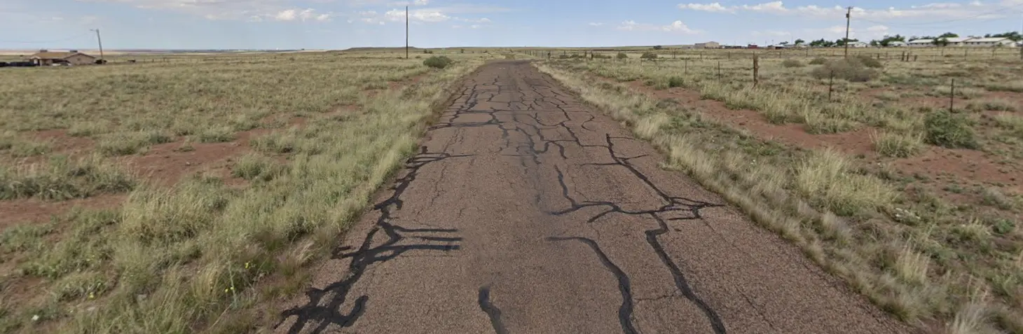 105-04-035B 11.PNG.webp