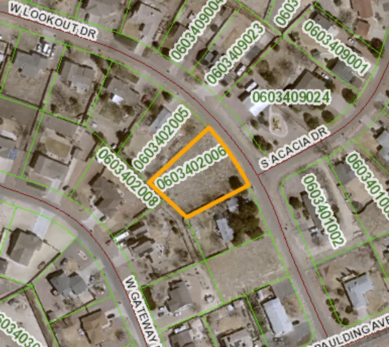 408 W Lookout Dr GIS.png.webp