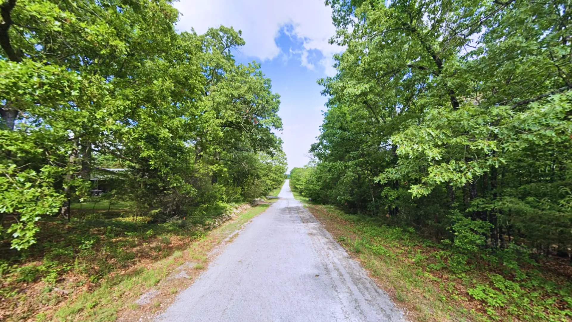 NH - IZARD - 800-12034-000 (5).webp