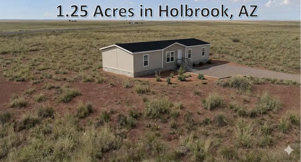 Manufactured home 035B.jpg.webp
