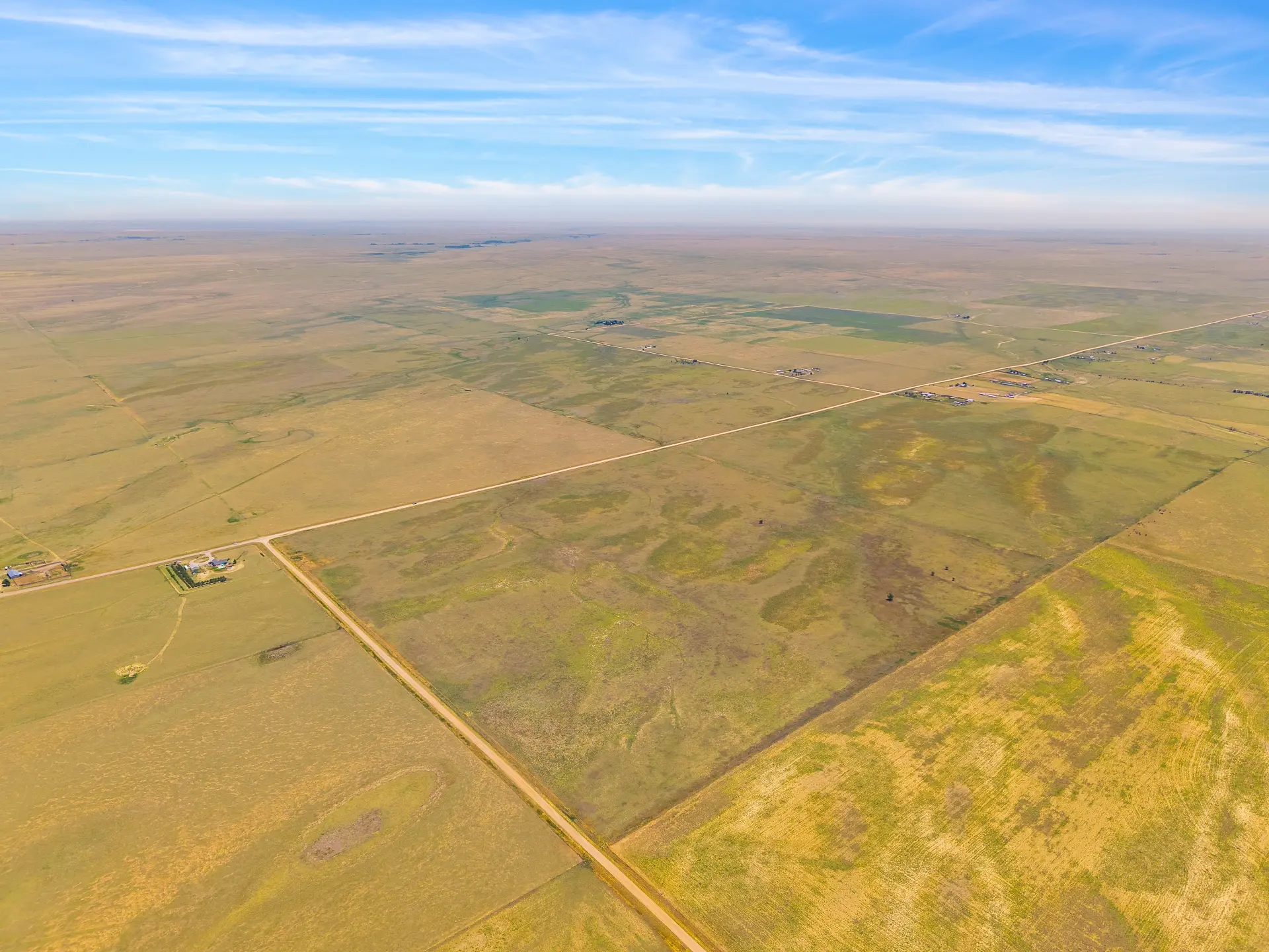 dji_20250711132825_0061_d.jpg.webp
