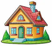 house3.webp