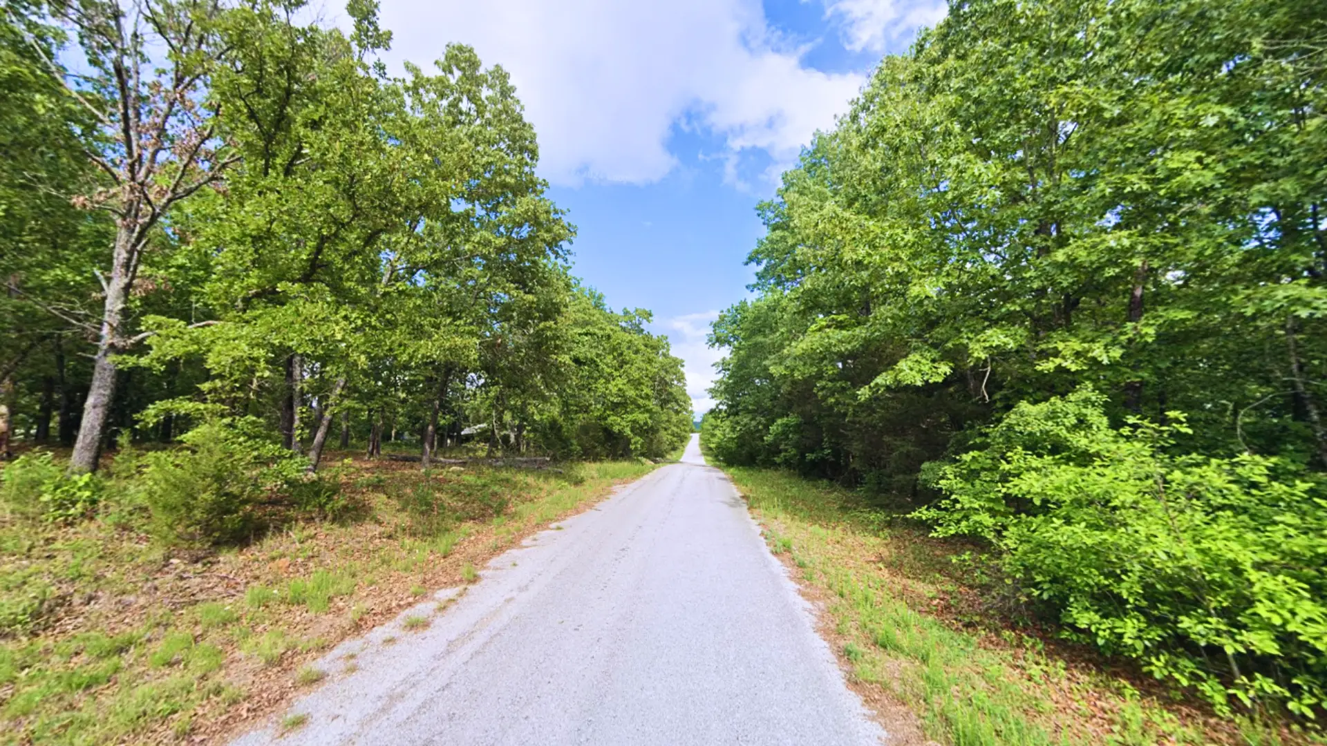 NH - IZARD - 800-12034-000 (2).webp