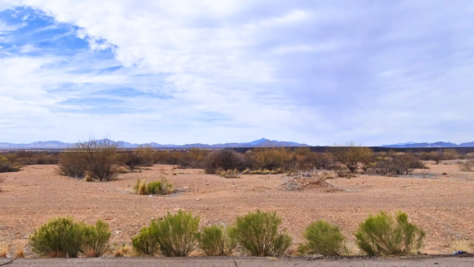 NH - COCHISE - 406-29-557 (5).webp