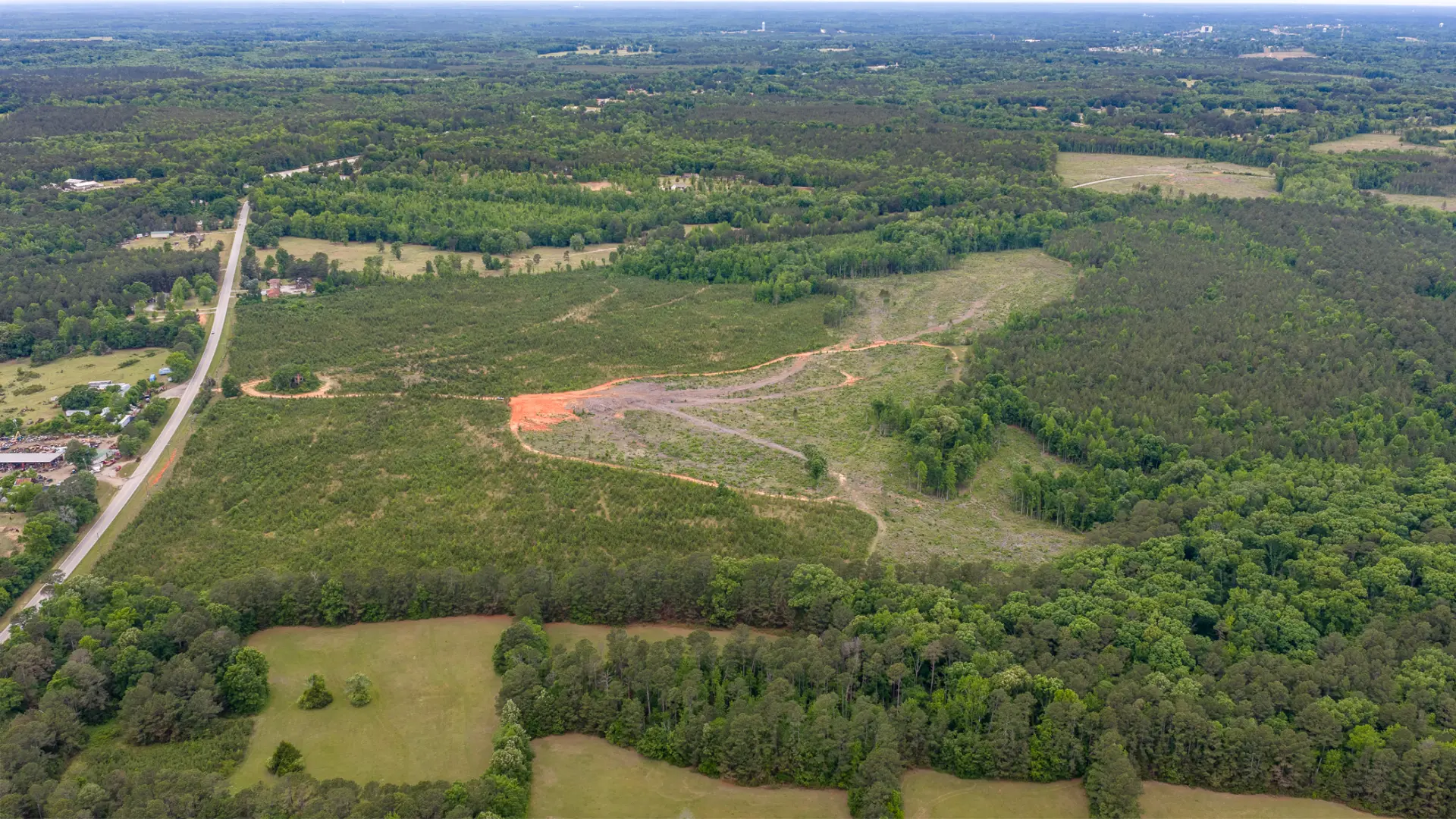 Greenwood_Land_14.jpg.webp
