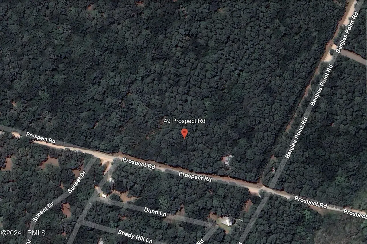 49 Prospect Rd.webp.webp