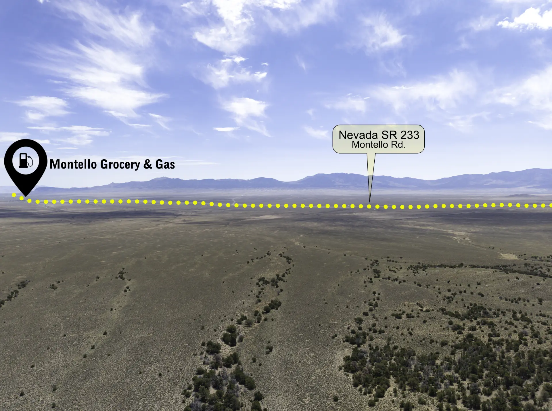 POI & HWY NV 233.webp