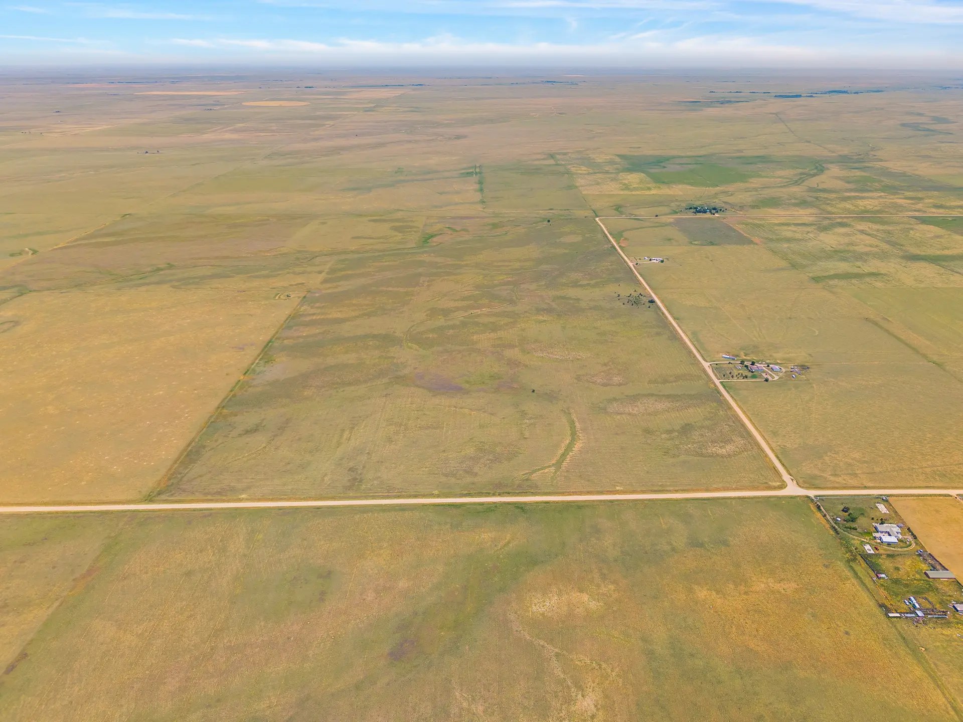 dji_20250711133556_0114_d.jpg.webp