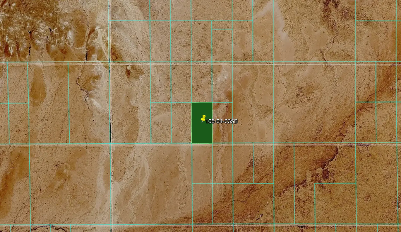 105-04-035B 1.PNG.webp