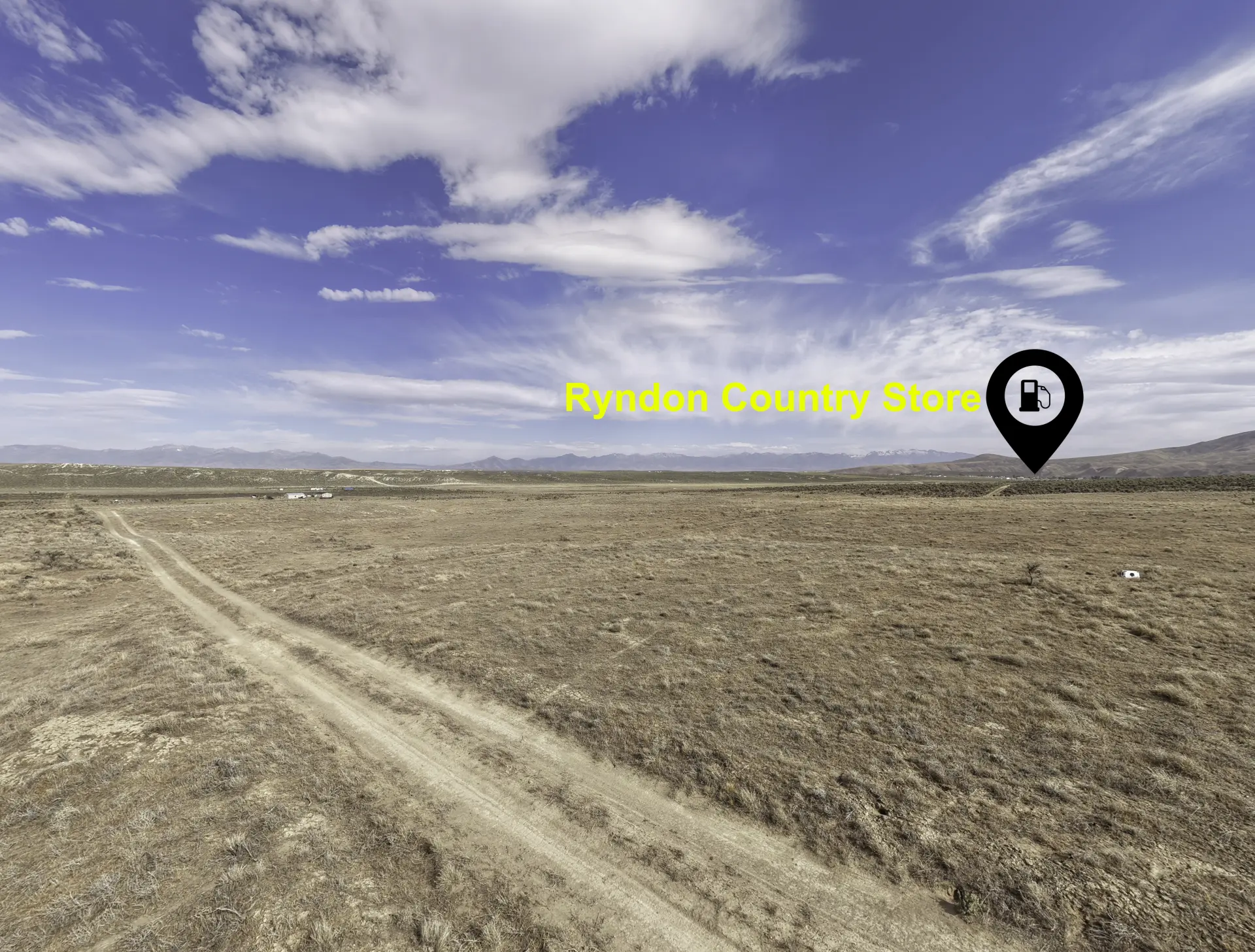 Ryndon_i80 POI.webp