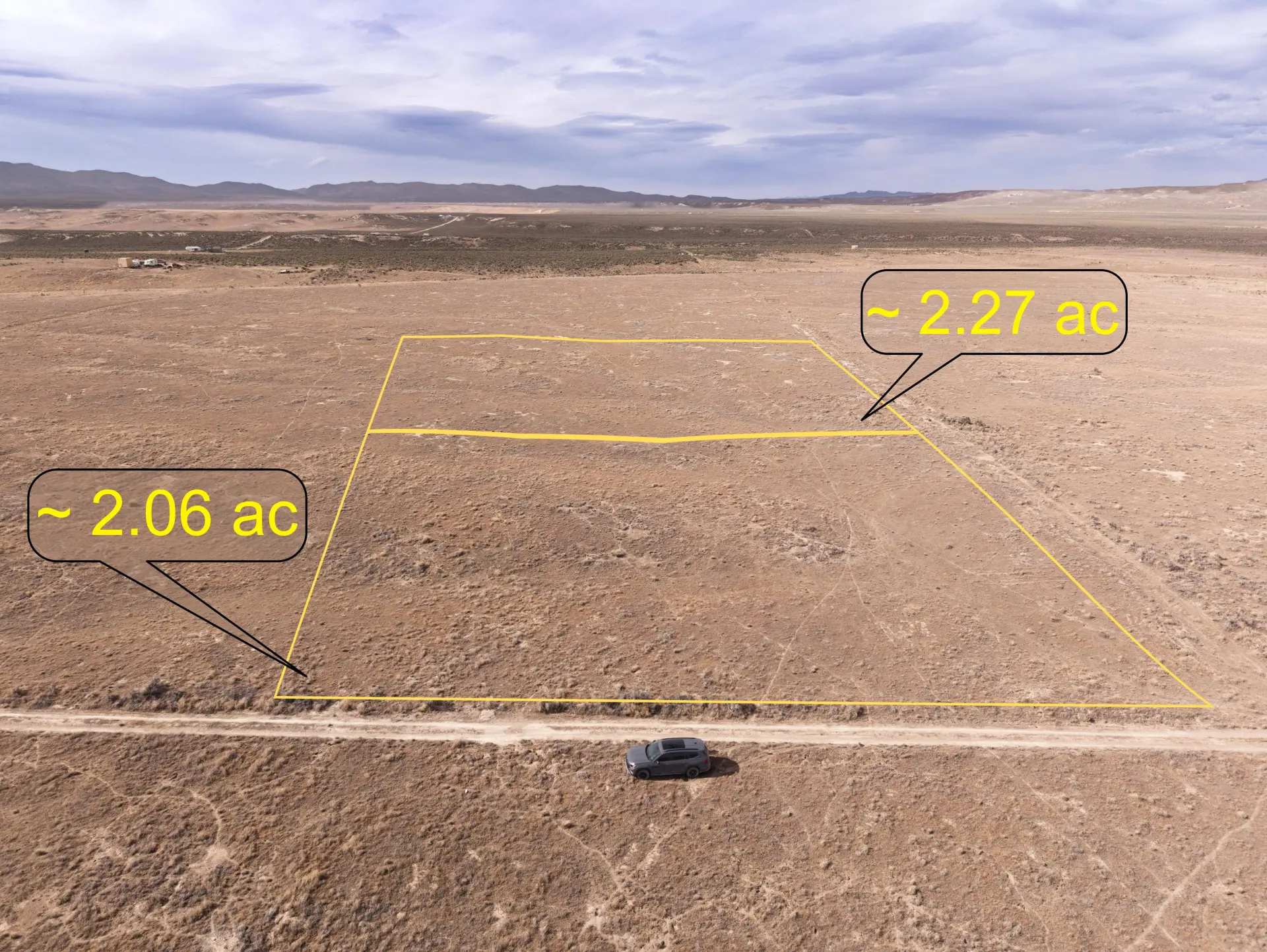 2007,2008 prop lines 2 revised.webp