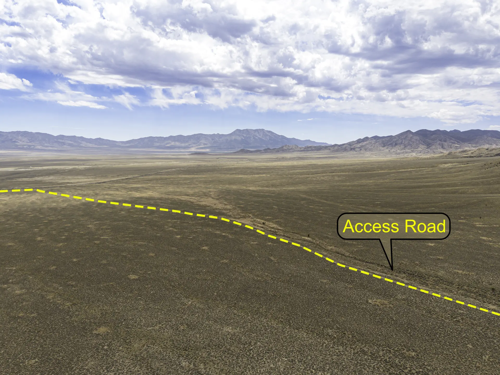 8051,8052 access point 2.webp