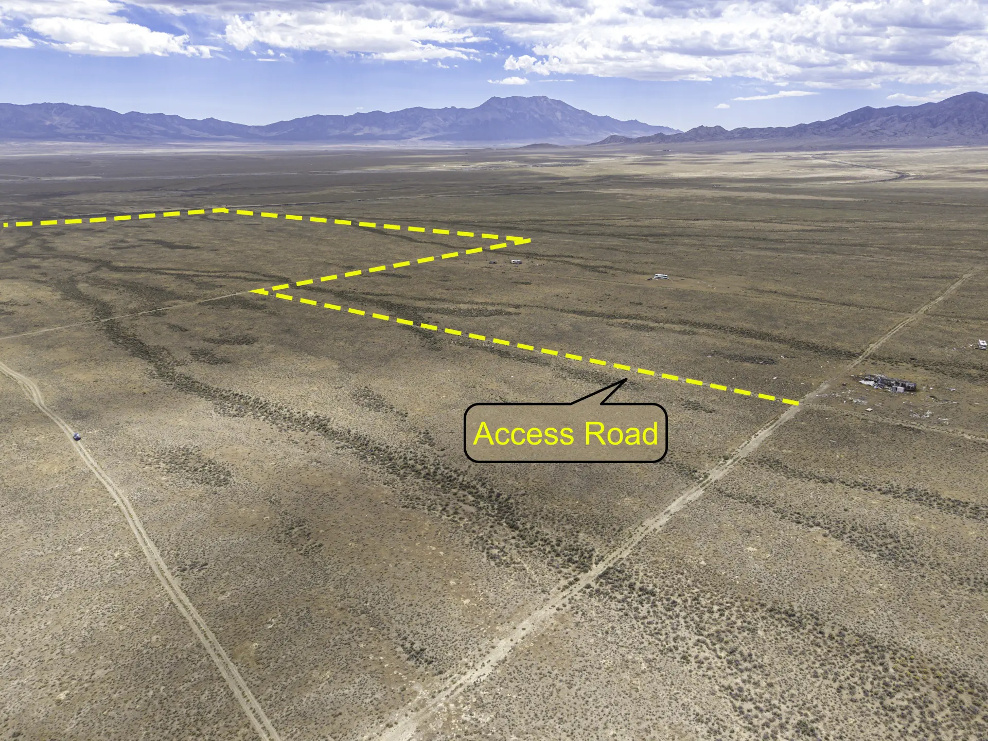 7011,7012,7005,7006 access road 2.webp