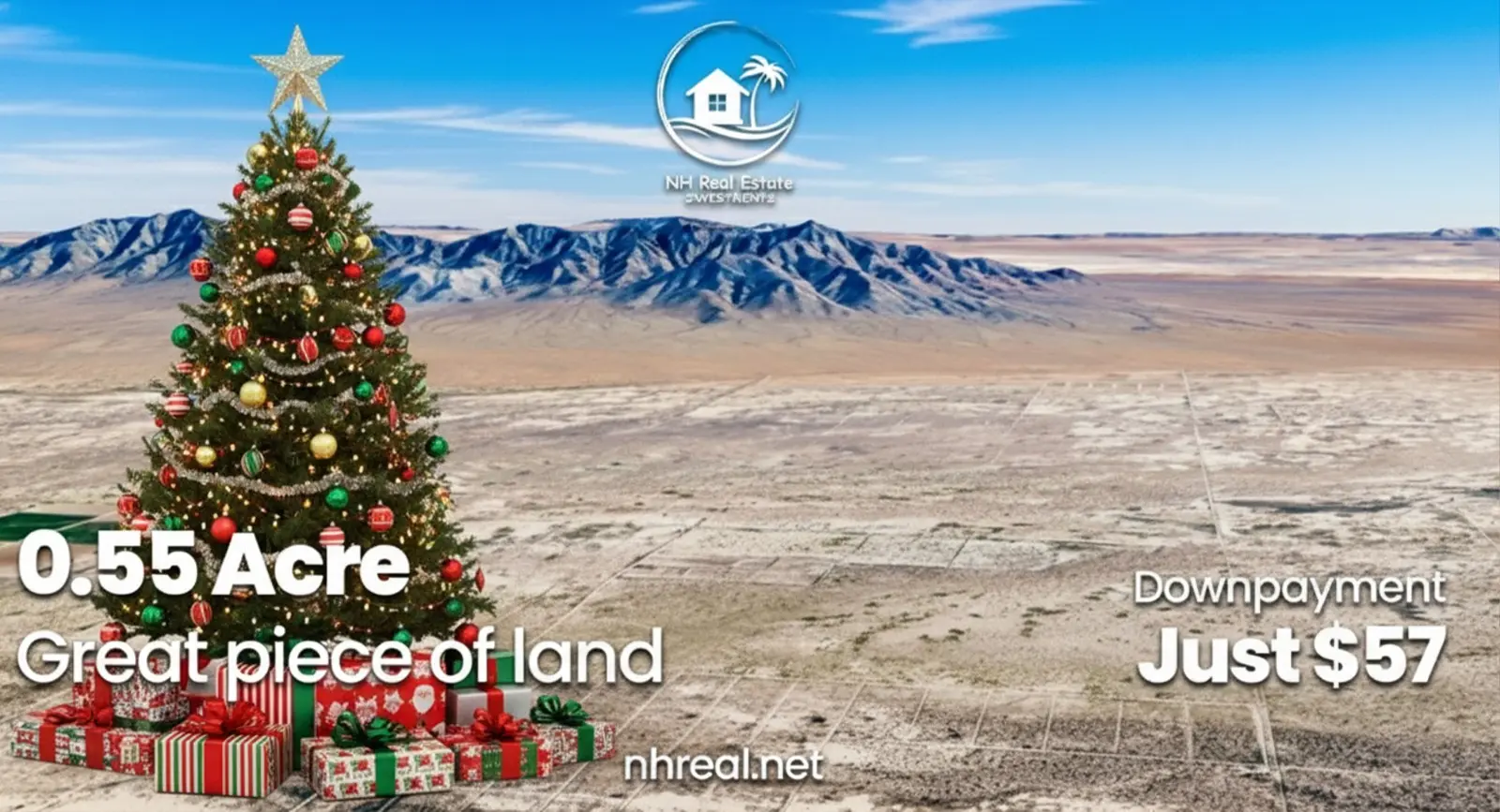 Artboard 1 christmas (5).webp