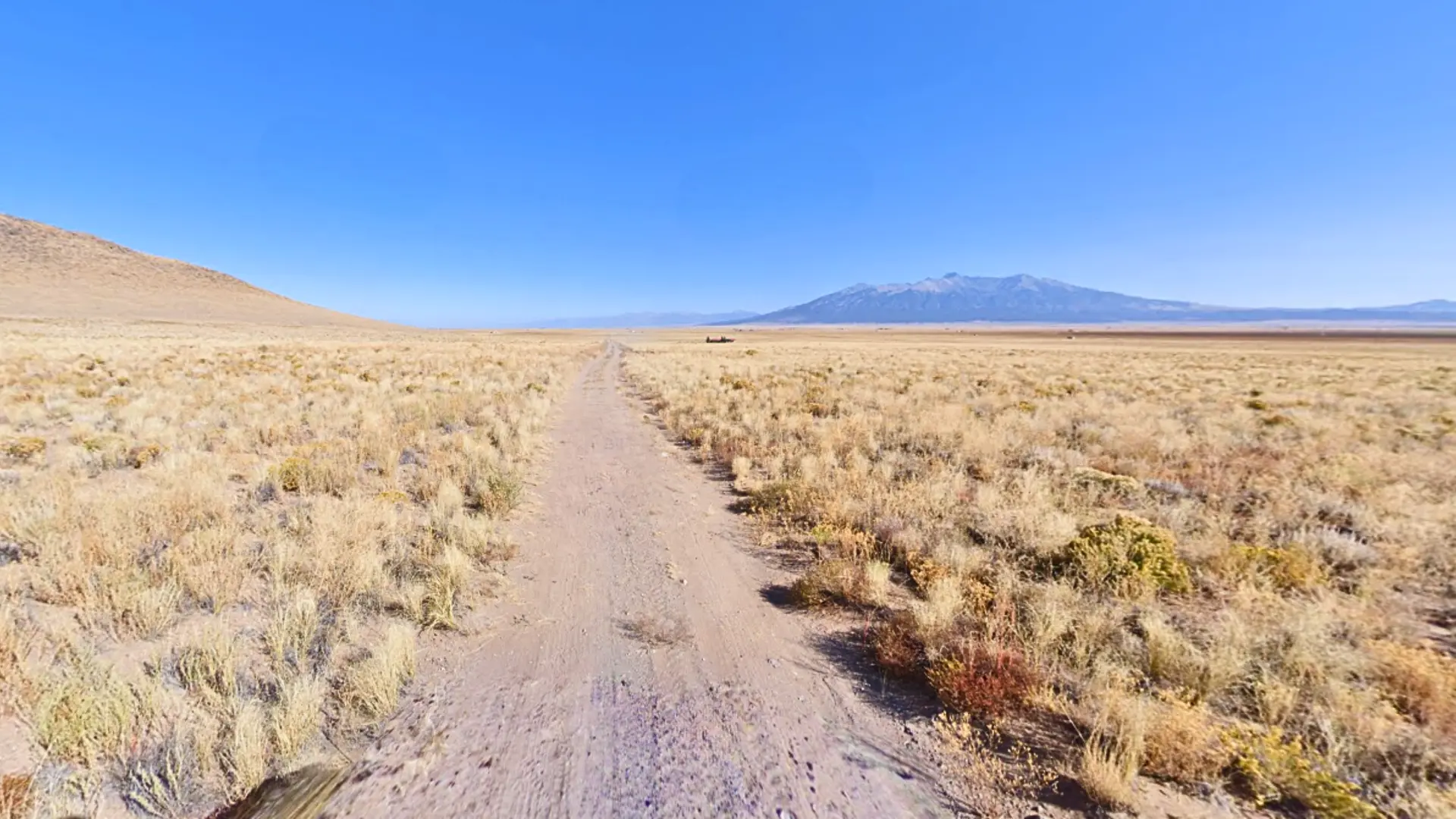 NH - COSTILLA - 703-95-440.webp