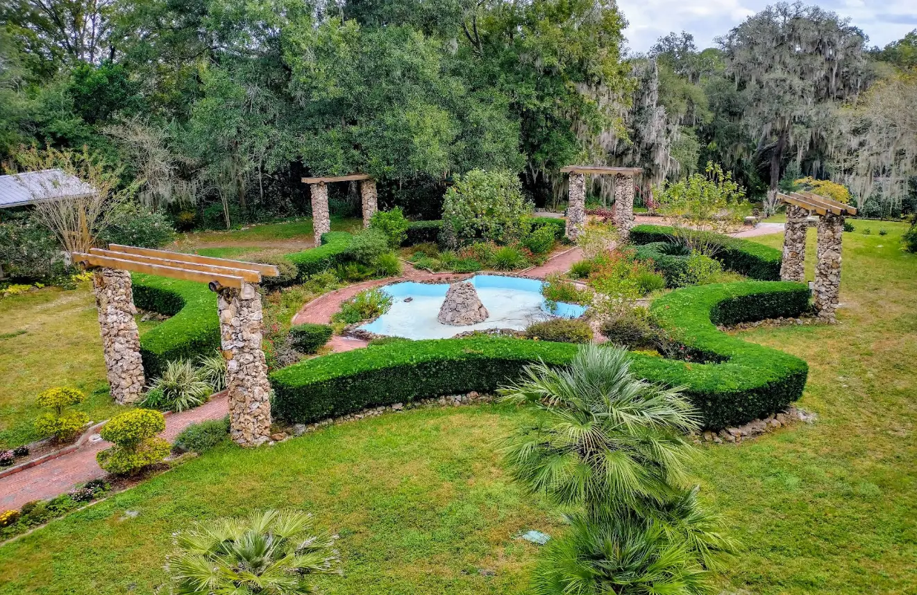 Nearby Attraction Ravine Gardens State Park.PNG.webp
