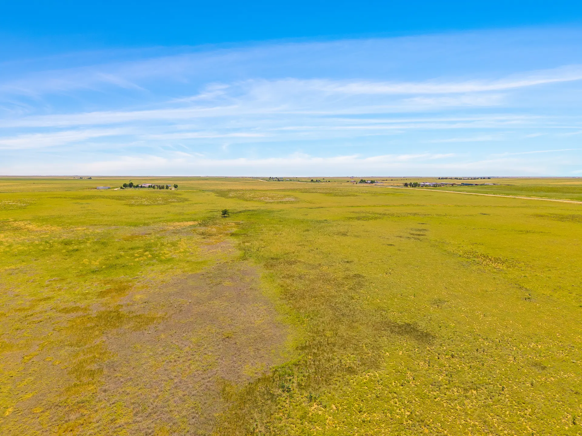 dji_20250711133835_0126_d.jpg.webp
