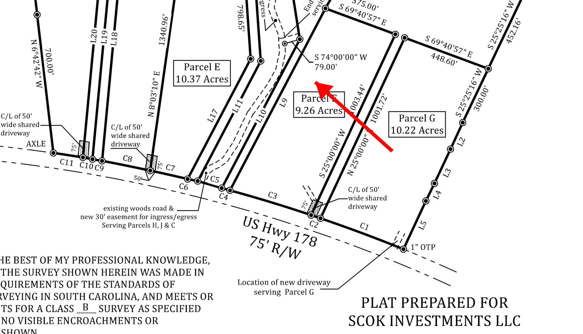 Greenwood_Pines_Tract_F_plat.png.webp
