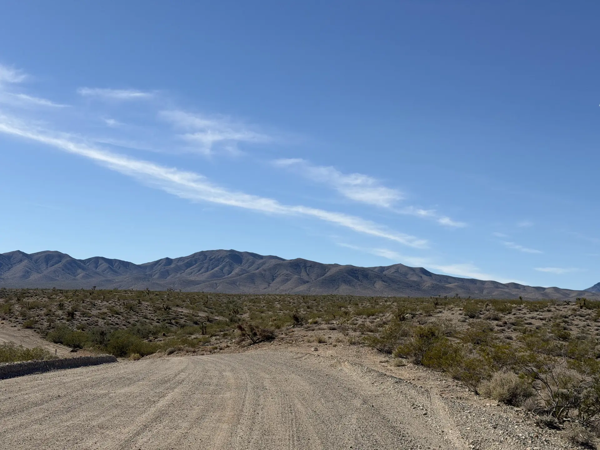 Copy of Copy of ROAD-MT-VIEW-6.webp