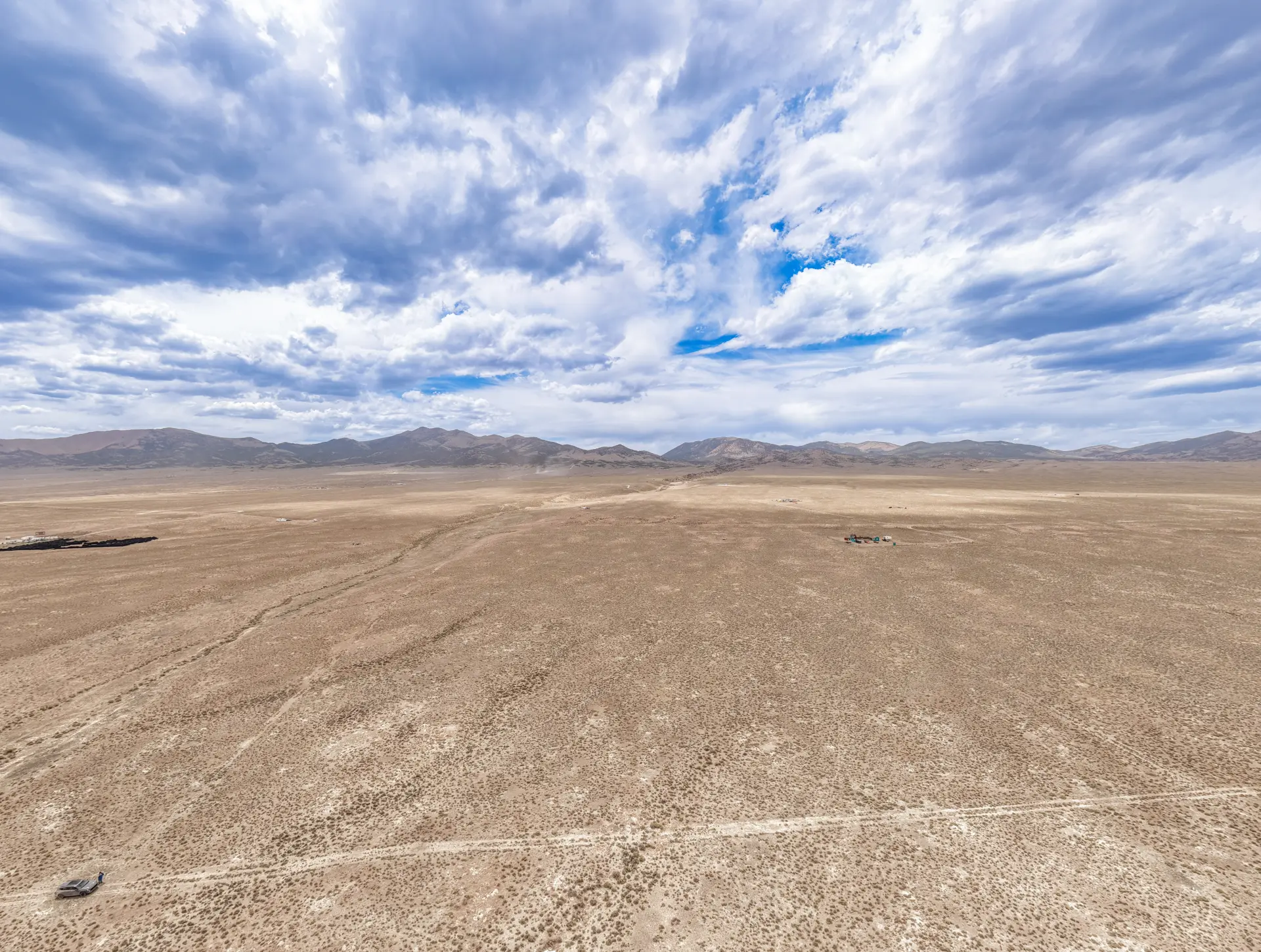 5053,5054,5055,5056,5036 -5.webp