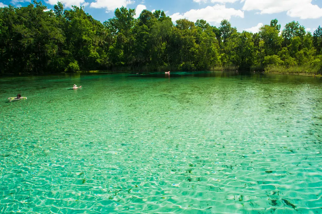 Nearby Attraction Lost Spring Lake 2.jpg.webp