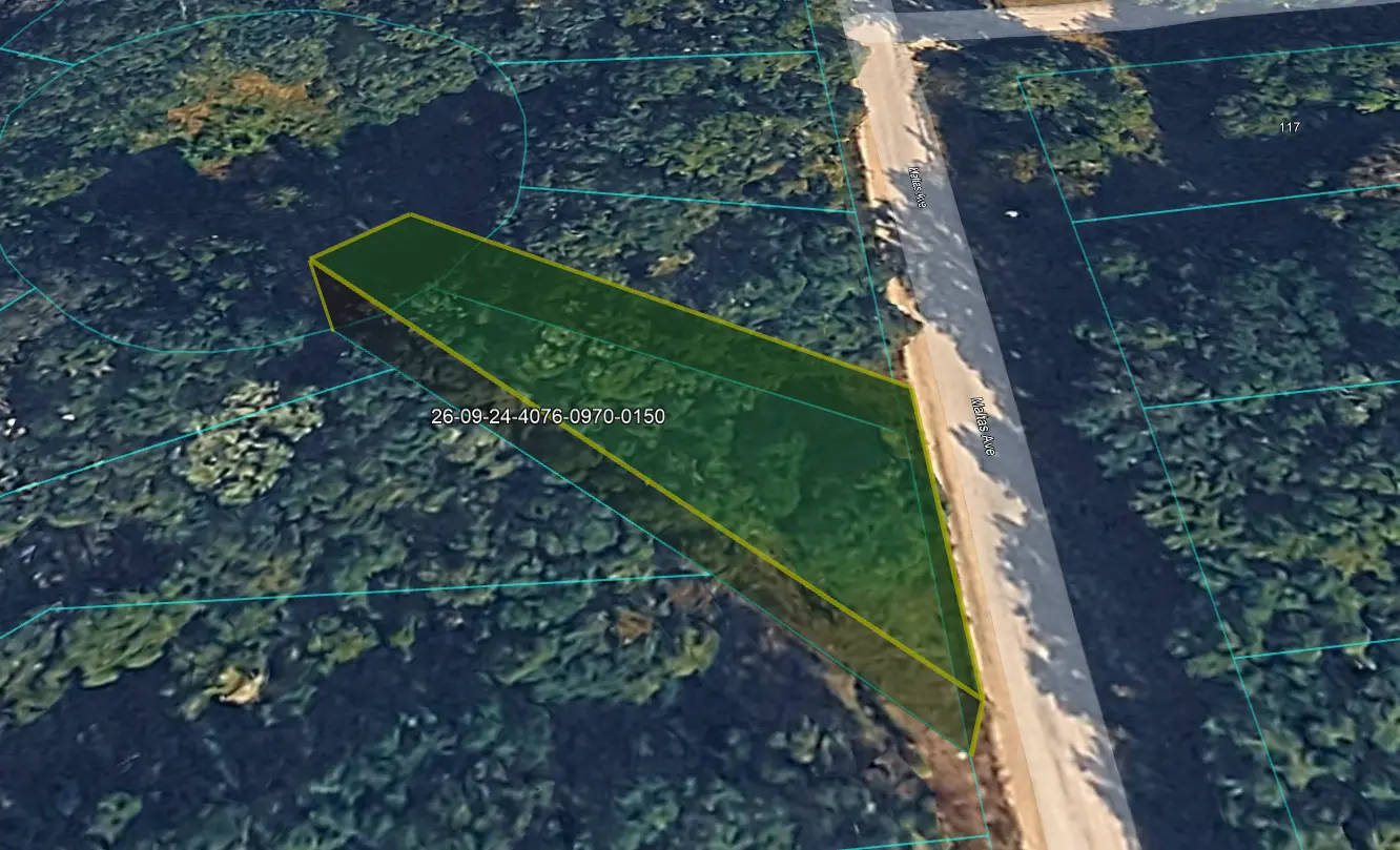 26-09-24-4076-0970-0150 parcel model 5.PNG.webp