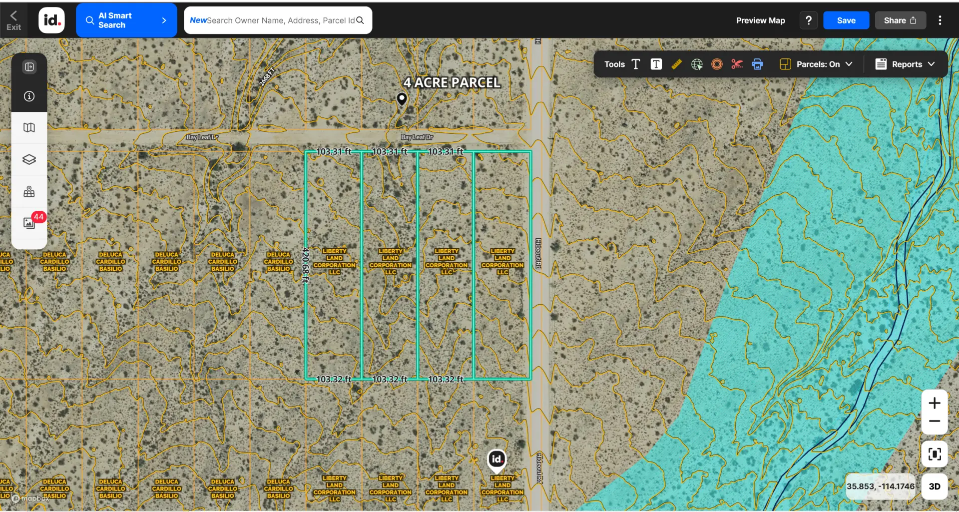 Screenshot (233).webp