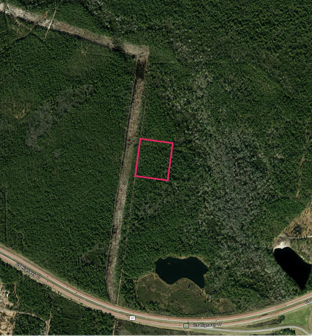 Screenshot 2026-05-01 061533.png.webp