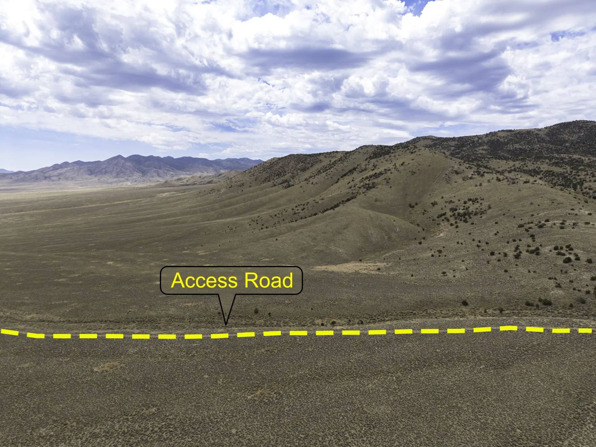 8051,8052 access point copy.webp