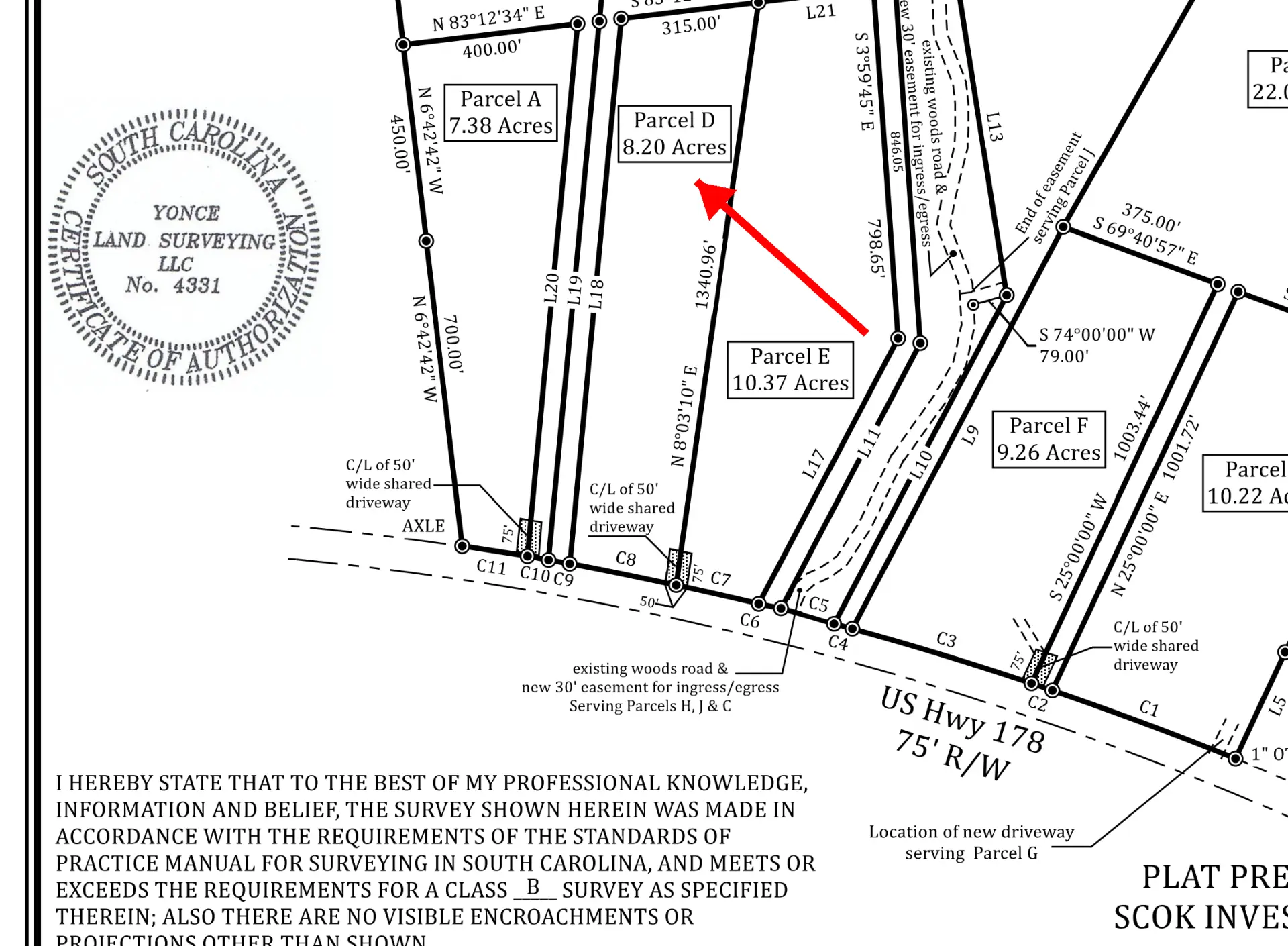 Greenwood_Pines_Tract_D_plat.png.webp